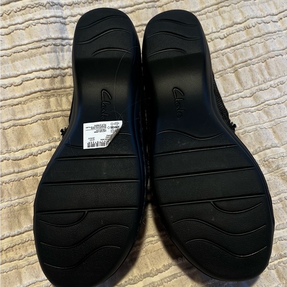 Clark’s Channing Ann - Picture 3 of 7